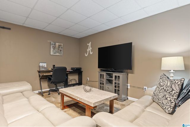 104 MAGNOLIA RIDGE CIRCLE, Chelsea, AL 35043