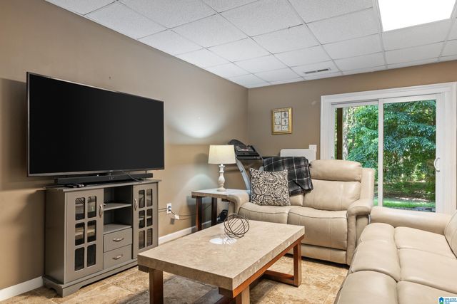 104 MAGNOLIA RIDGE CIRCLE, Chelsea, AL 35043