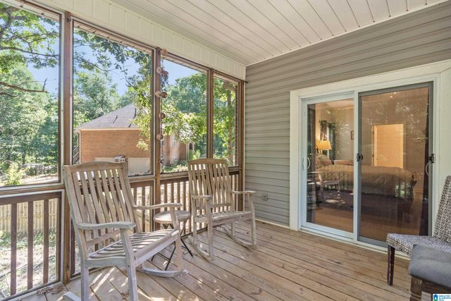 104 MAGNOLIA RIDGE CIRCLE, Chelsea, AL 35043