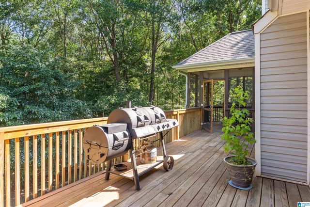 104 MAGNOLIA RIDGE CIRCLE, Chelsea, AL 35043