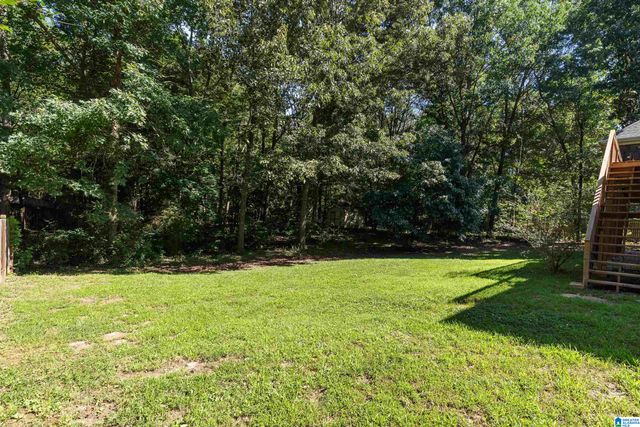 104 MAGNOLIA RIDGE CIRCLE, Chelsea, AL 35043