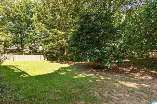 104 MAGNOLIA RIDGE CIRCLE, Chelsea, AL 35043