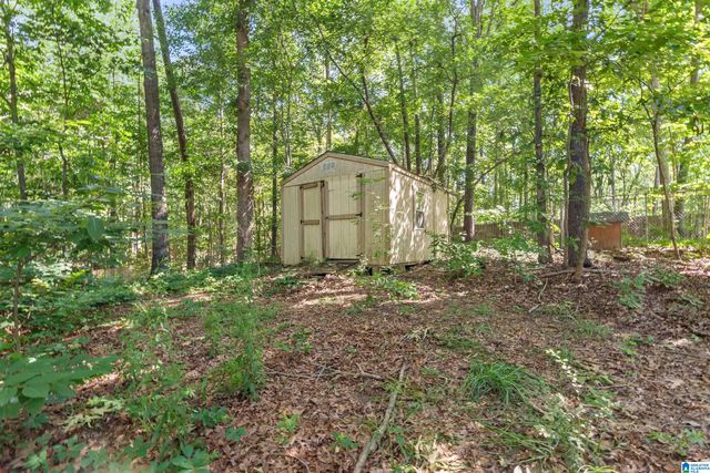 104 MAGNOLIA RIDGE CIRCLE, Chelsea, AL 35043