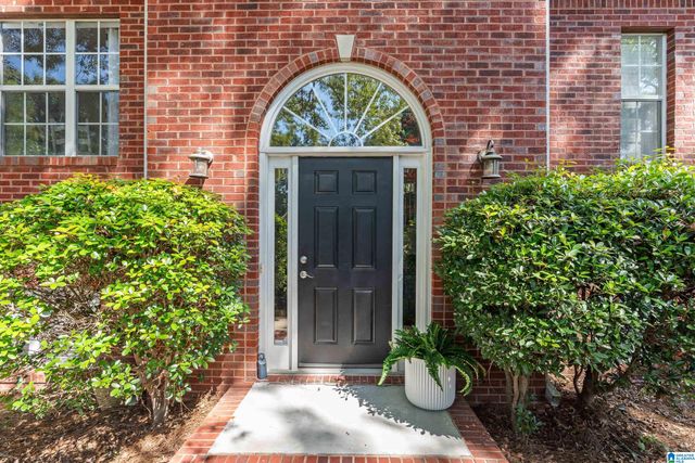 104 MAGNOLIA RIDGE CIRCLE, Chelsea, AL 35043