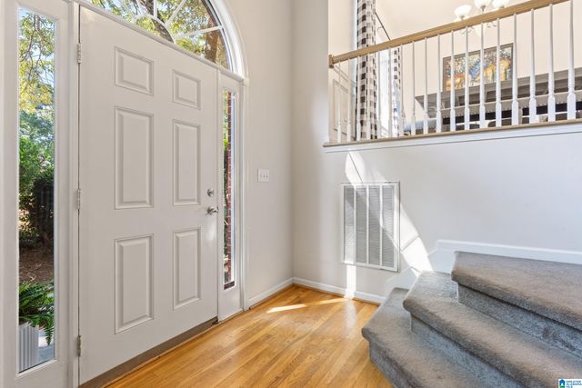 104 MAGNOLIA RIDGE CIRCLE, Chelsea, AL 35043