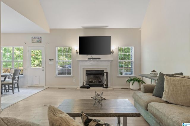 104 MAGNOLIA RIDGE CIRCLE, Chelsea, AL 35043
