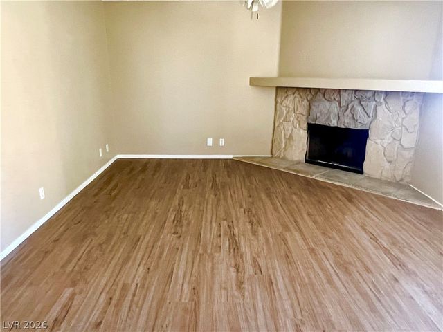 1505 Cedar Rock Lane 201, Las Vegas, NV 89128
