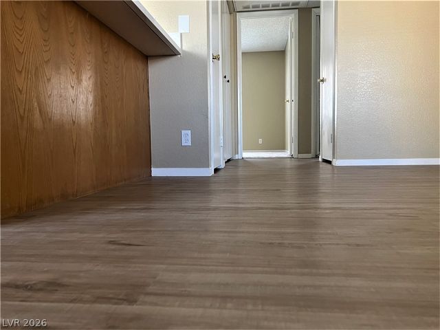 1505 Cedar Rock Lane 201, Las Vegas, NV 89128
