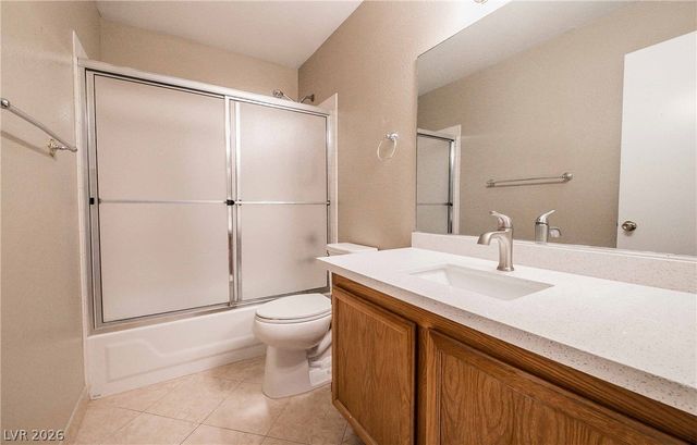 1505 Cedar Rock Lane 201, Las Vegas, NV 89128