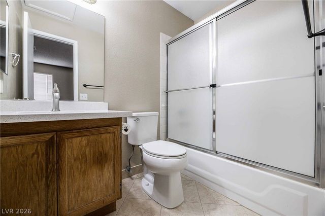 1505 Cedar Rock Lane 201, Las Vegas, NV 89128