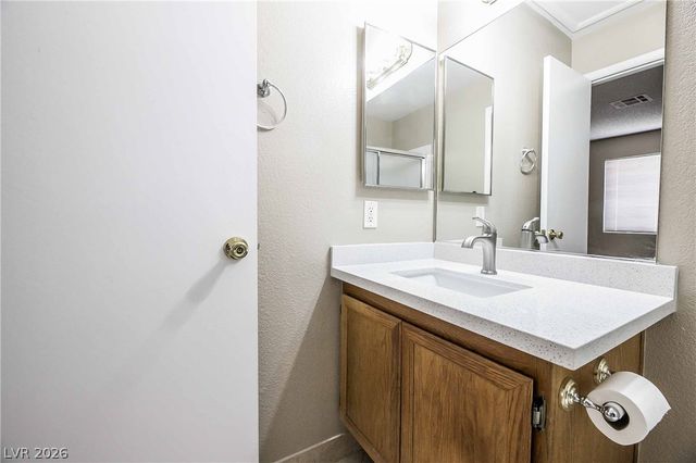 1505 Cedar Rock Lane 201, Las Vegas, NV 89128