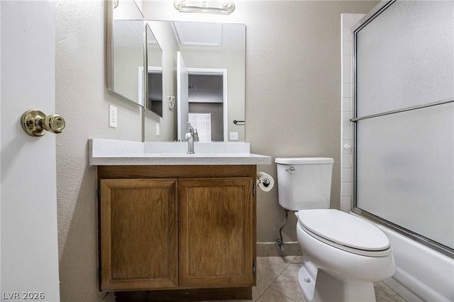 1505 Cedar Rock Lane 201, Las Vegas, NV 89128