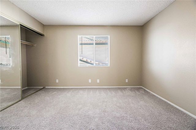 1505 Cedar Rock Lane 201, Las Vegas, NV 89128