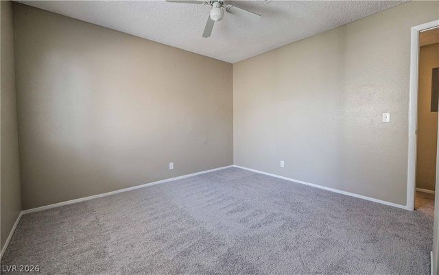 1505 Cedar Rock Lane 201, Las Vegas, NV 89128