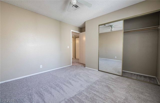 1505 Cedar Rock Lane 201, Las Vegas, NV 89128