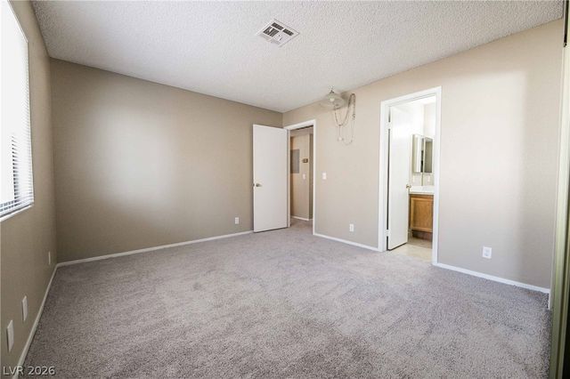 1505 Cedar Rock Lane 201, Las Vegas, NV 89128