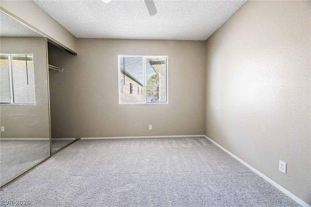 1505 Cedar Rock Lane 201, Las Vegas, NV 89128