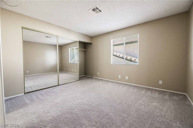 1505 Cedar Rock Lane 201, Las Vegas, NV 89128