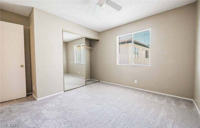 1505 Cedar Rock Lane 201, Las Vegas, NV 89128