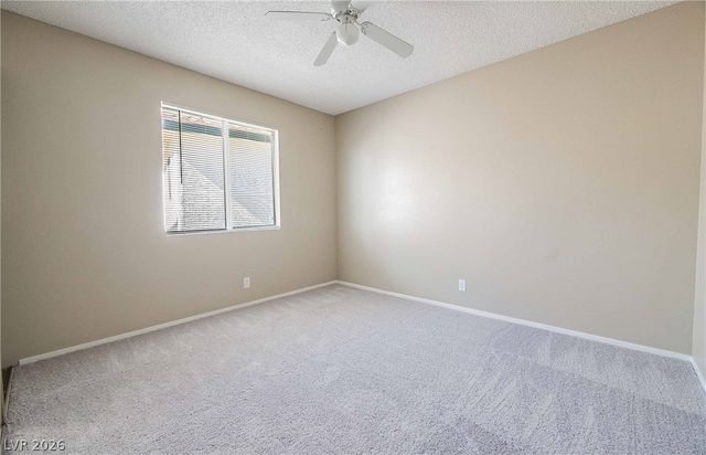 1505 Cedar Rock Lane 201, Las Vegas, NV 89128