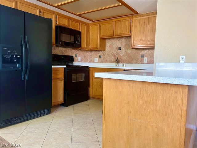 1505 Cedar Rock Lane 201, Las Vegas, NV 89128