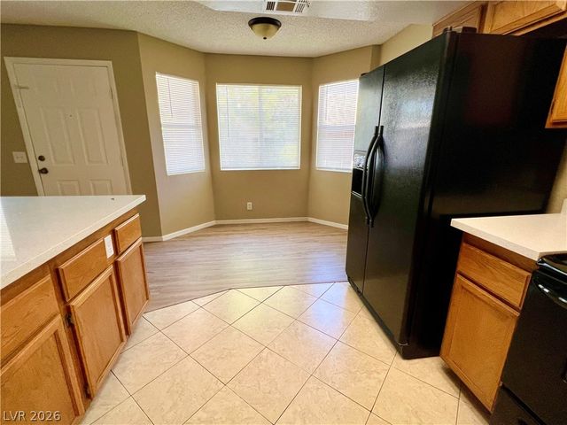 1505 Cedar Rock Lane 201, Las Vegas, NV 89128