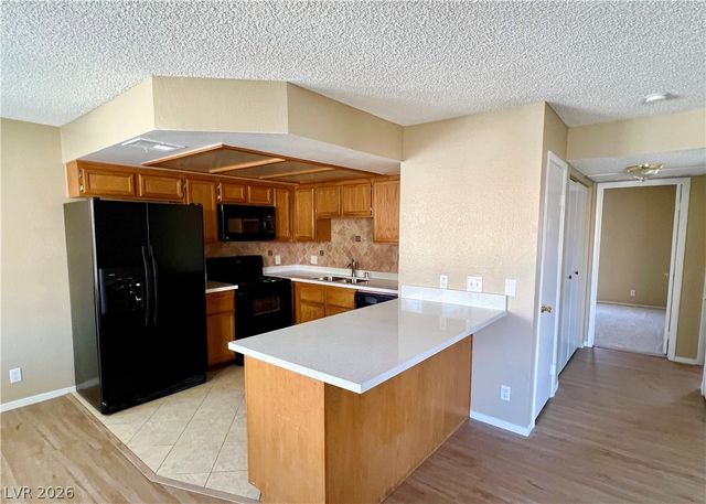 1505 Cedar Rock Lane 201, Las Vegas, NV 89128