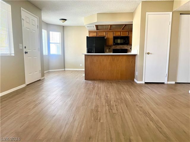 1505 Cedar Rock Lane 201, Las Vegas, NV 89128
