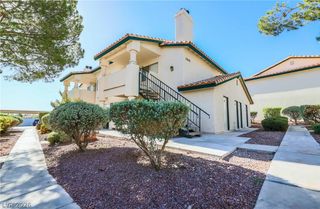 1505 Cedar Rock Lane 201, Las Vegas, NV 89128