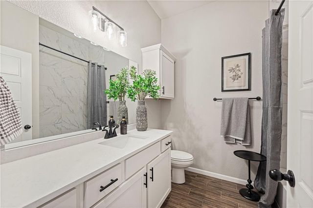 16548 W 166th Place, Olathe, KS 66062