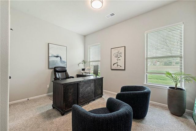 16548 W 166th Place, Olathe, KS 66062