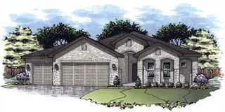 16548 W 166th Place, Olathe, KS 66062