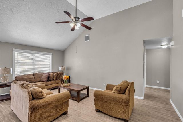 6522 Redding Springs Lane, Houston, TX 77086