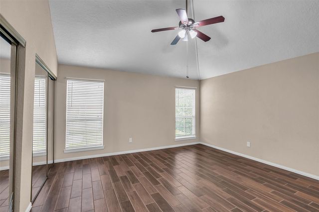 6522 Redding Springs Lane, Houston, TX 77086