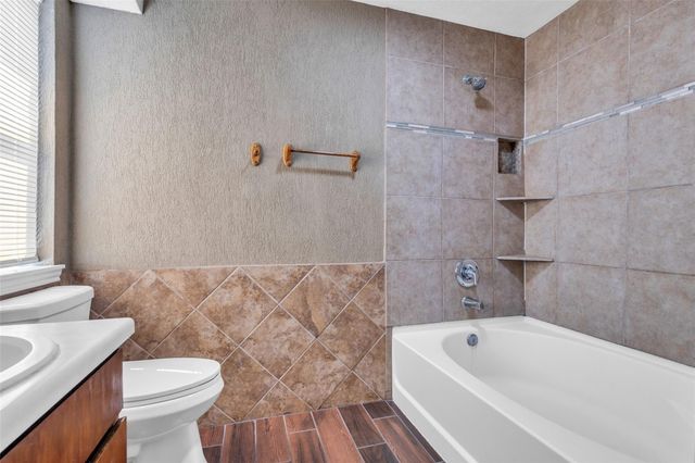 6522 Redding Springs Lane, Houston, TX 77086