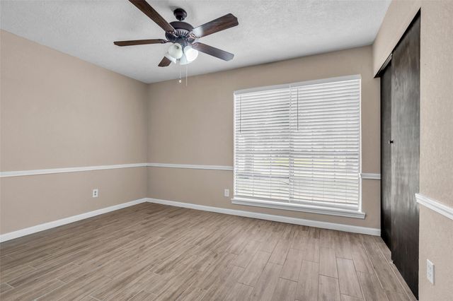 6522 Redding Springs Lane, Houston, TX 77086