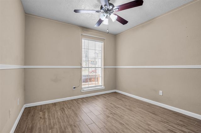 6522 Redding Springs Lane, Houston, TX 77086