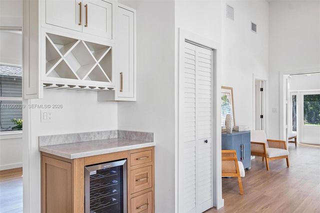 129 Florida Ave, Coral Gables, FL 33133