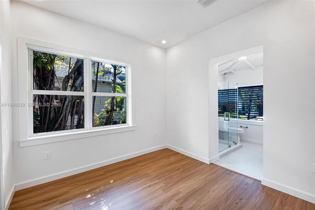 129 Florida Ave, Coral Gables, FL 33133