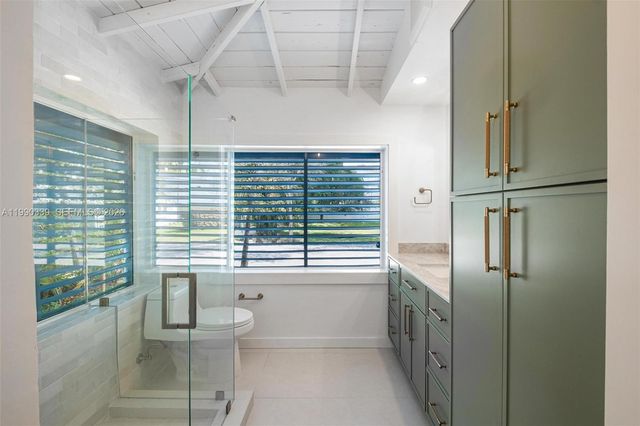 129 Florida Ave, Coral Gables, FL 33133