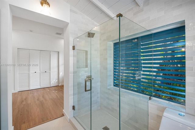 129 Florida Ave, Coral Gables, FL 33133