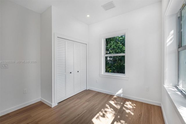 129 Florida Ave, Coral Gables, FL 33133