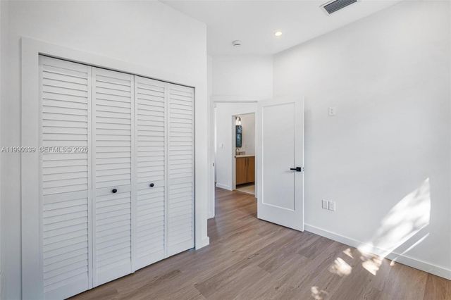 129 Florida Ave, Coral Gables, FL 33133