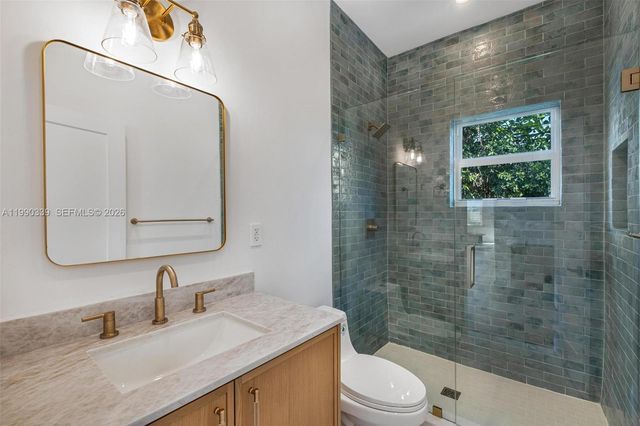 129 Florida Ave, Coral Gables, FL 33133