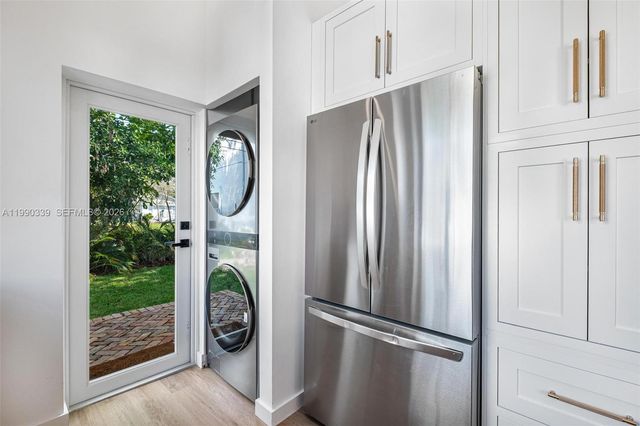 129 Florida Ave, Coral Gables, FL 33133