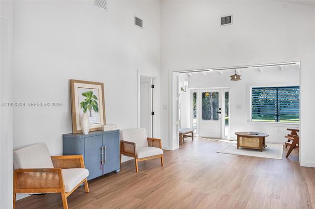 129 Florida Ave, Coral Gables, FL 33133