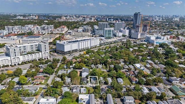 129 Florida Ave, Coral Gables, FL 33133