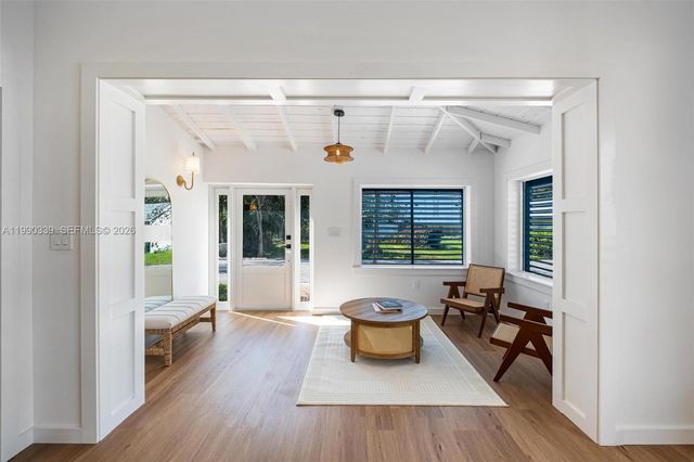 129 Florida Ave, Coral Gables, FL 33133