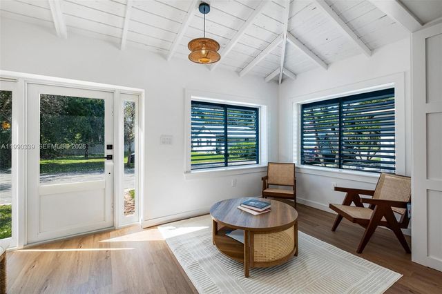 129 Florida Ave, Coral Gables, FL 33133