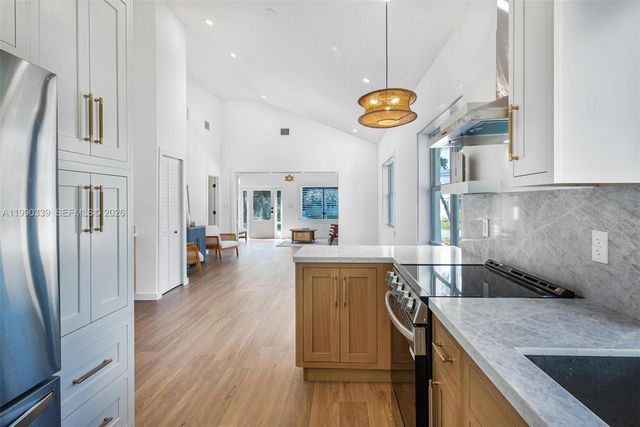 129 Florida Ave, Coral Gables, FL 33133